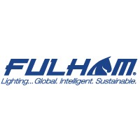 FulhamIndia Logo