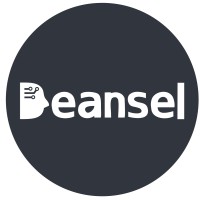 Deansel Logo