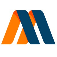 Vmayo Technologies Pvt. Ltd Logo