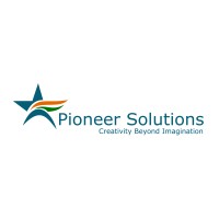 Pioneer Solutions Logo