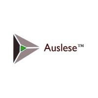 Elite Enterprises Logo