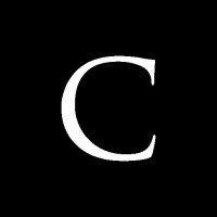 Chio.Space - 360 & 3D Virtual Tour Singapore Logo