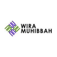 Wira Muhibbah Sdn Bhd Logo