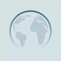 Versfeld and Hugo, LLC Logo