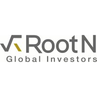 RootN Global Investors Logo