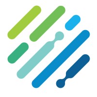 Globalsoft, Inc. Logo
