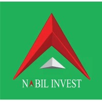 Nabil Investment Banking Ltd. Logo