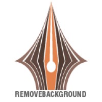 Remove Background Logo