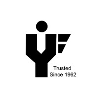 Young India Films Logo