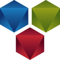 ADVANTIS GmbH Logo