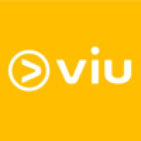 Viu Logo