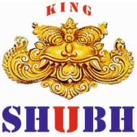 Shubh Engineering Works Logo