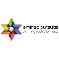 Emineo Pursuits® Logo