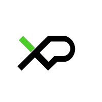 Xpert Advice Logo