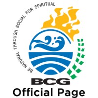 Veer Bhagat Singh International School Logo