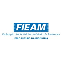 FIEAM Logo