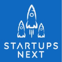 StartupsNext Logo