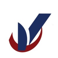 Variation Compusolution Logo