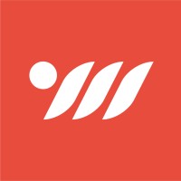 One Week Wonders | Design Studio Logo