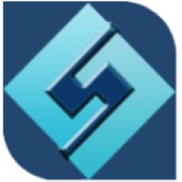 Southern Chemicals India Pvt Ltd Logo