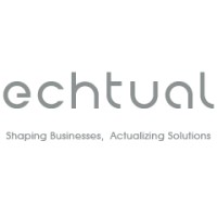 ECHTUAL PAC Logo