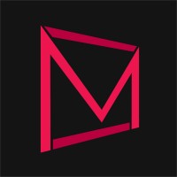 MVP Mailhouse Logo