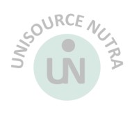 Unisource Nutra Logo