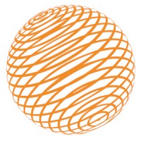 GlobalCom PR Network Logo