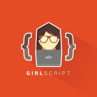 GirlScript Foundation Logo