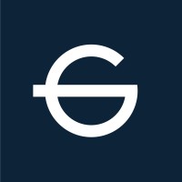 GATCOIN Logo