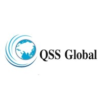 QSS Global Logo