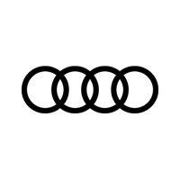 Audi Hyderabad Logo
