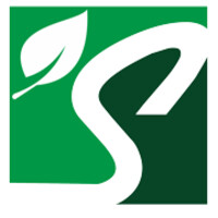 Shudhvi Logo