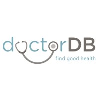 doctorDB (Angstrohm Technologies) Logo