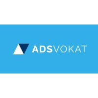 ADSvokat Logo