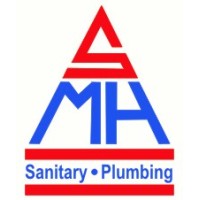 Meng Hup Seng Sanitary & Plumbing Pte Ltd Logo
