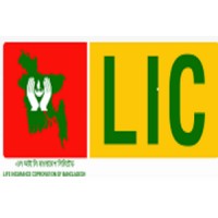 LIC Bangladesh Ltd Logo