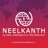 Neelkanth Groups Logo