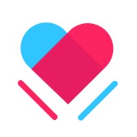Medulance Logo