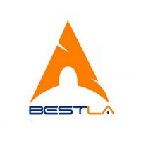 Bestla Group Logo