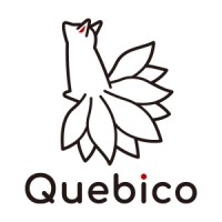 Quebico Inc. Logo