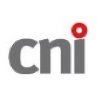 CNI spa Logo