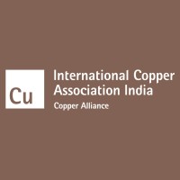 International Copper Association India Logo