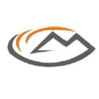 Milestone PLM Solutions Private Limited, India Logo