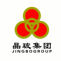 Shandong Jingbo Group Co., Ltd. Logo
