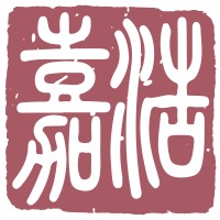 Metropoly Holdings Limited Logo