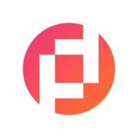 Prudour Pvt. Ltd. Logo