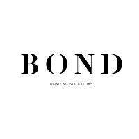 Bond Ng Solicitors Logo