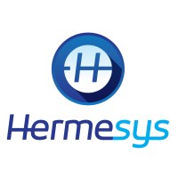 HERMESYS PTE LTD Logo