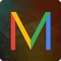 TechManyata Software Solutions Pvt. Ltd. Logo